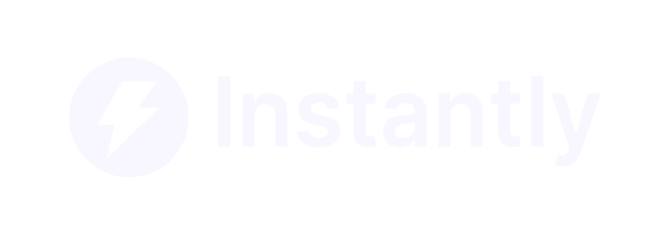 2 (1)