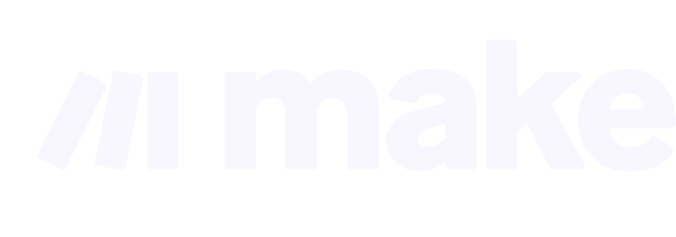 3 (1)