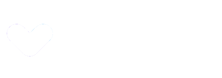5 (1)
