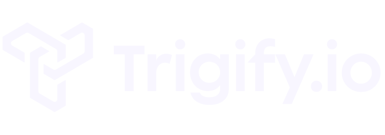 6 (1)