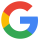 Google workspace logo