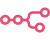 n8n