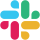 Slack logo