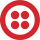 twilio logo