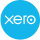 xero